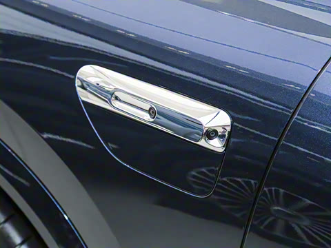 2025�� ���� Max+ ������������ 