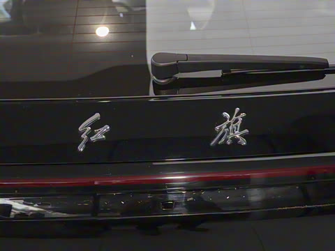 2025�� 520 Max������