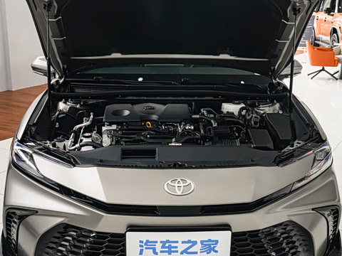 2027�� ˫�� 2.0HSE �˶�Lite��