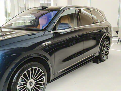 2025�� ���� Max+ ������������ 