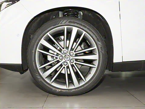 2026�� ���� 580������ 6��