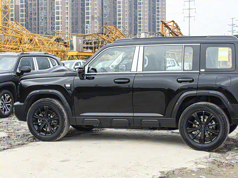 2026�� Hi4 200 Ultra