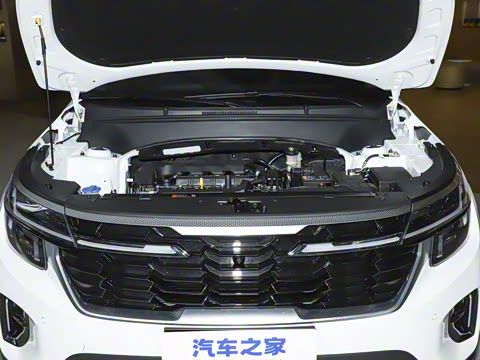 2026�� 1.5L IVT����������