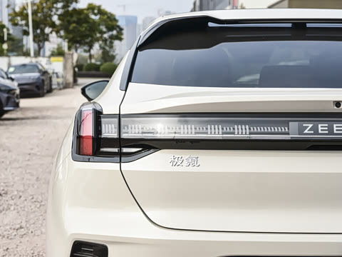 2026�� 103�Ⱥ��� Max��