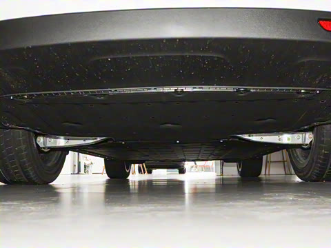 2026�� ���� 580������ 6��