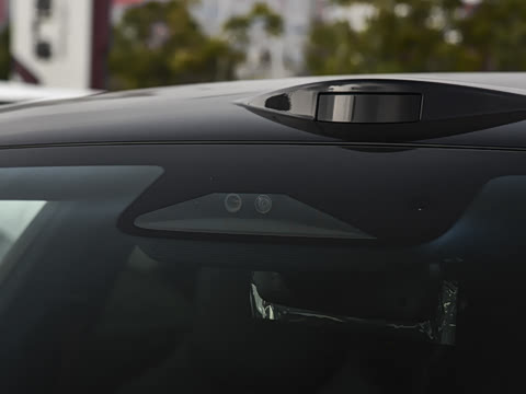 2026�� 103�Ⱥ��� Max��