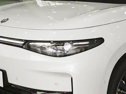 2026�� ���� 580������ 6��