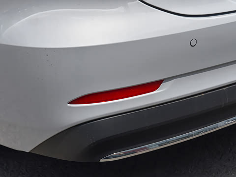 2026�� EV 550km ������