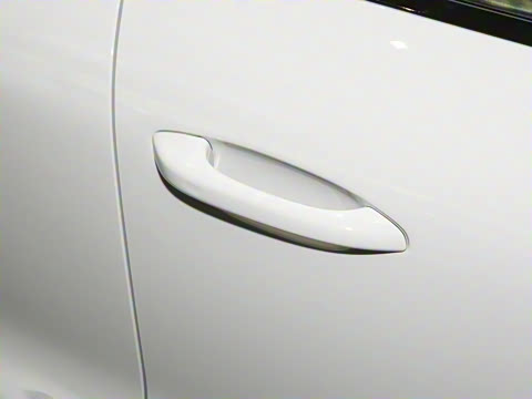 2026�� Macan 2.0T ���ΰ�