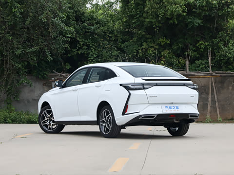 2026�� ����� 1.5L �Զ�������