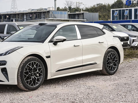 2026�� 103�Ⱥ��� Max��