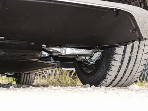 2026�� 103�Ⱥ��� Max��