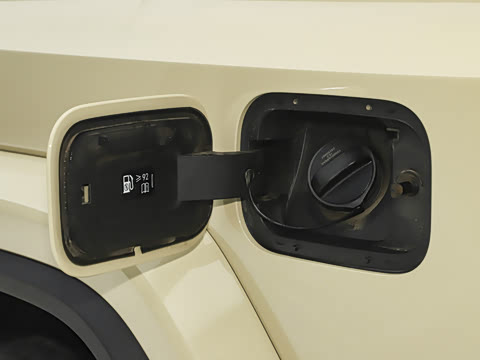 2026�� 200KM������ӥ700