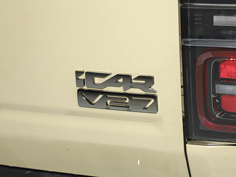 2026�� 200KM������ӥ700