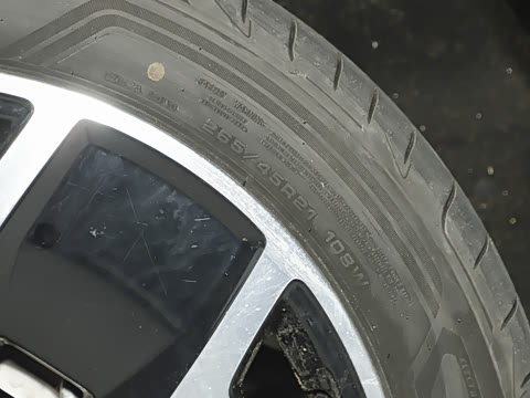 2026�� 200KM������ӥ700