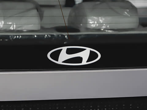 2025�� ����SMART�� 64.2kWh