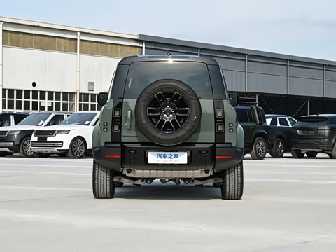 2026�� 90 2.0T P300 S