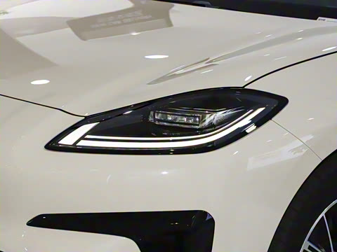 2026�� 520������