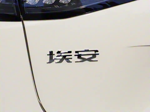 2026�� 520������