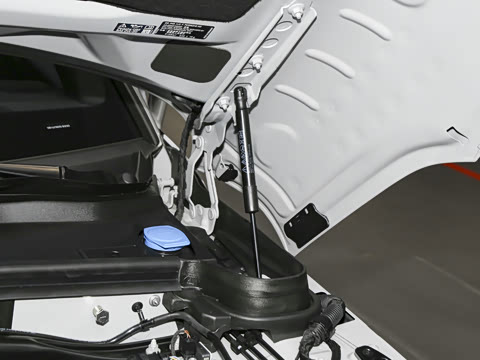 2026�� Macan 2.0T ���ΰ�