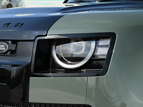 2026�� 90 2.0T P300 S