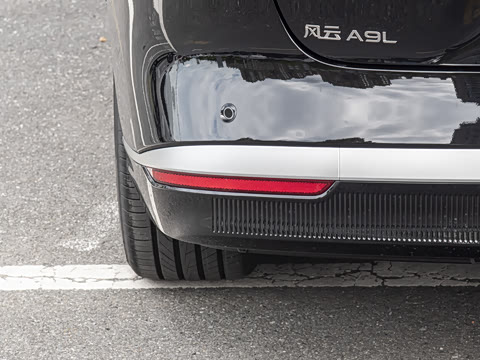 2026�� ������