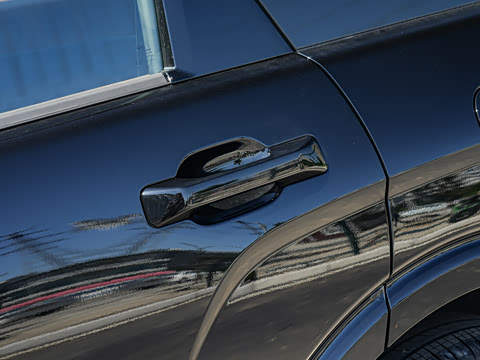 2026�� 2.5T Calligraphy ���ͼ� 6��