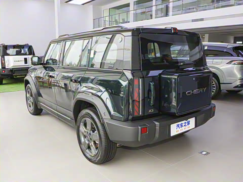 2025�� 401���а�