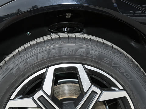 2026�� 1.5TD ˫��Ϻ��� 7��