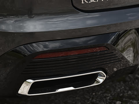 2026�� 1.5L �������� ������