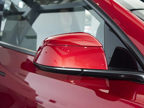 2025�� ������ȫ��������