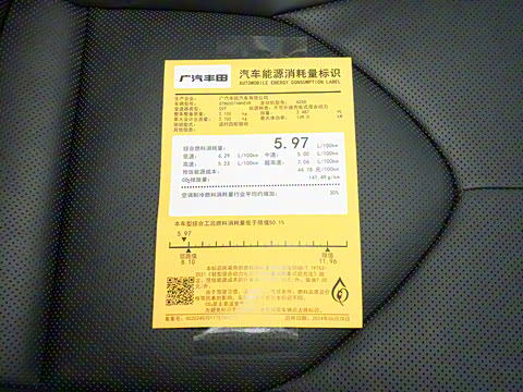 2026�� 2.5L���ܵ��˫����������� 7��