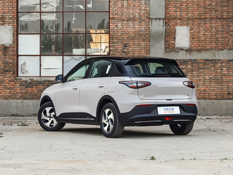 2026�� 480km ̽����