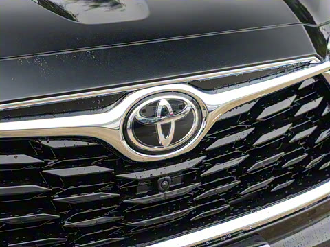 2026�� 2.5L���ܵ��˫����������� 7��