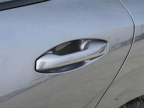 2026�� 1.6L CVT �����Ƽ���