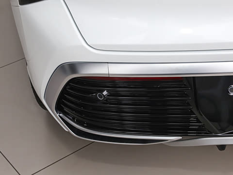 2025�� 125km ��ΪPLUS 200���������