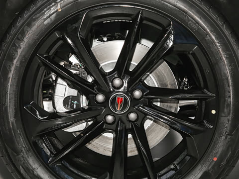 2025�� 125km ��ΪPLUS 200���������