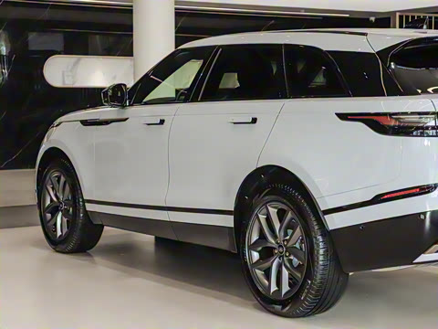 2026�� 250PS Dynamic SE