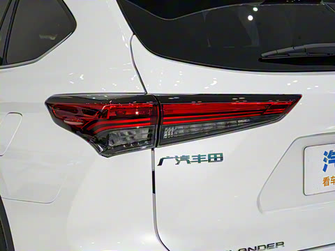 2026�� 2.5L���ܵ��˫������������ 7��