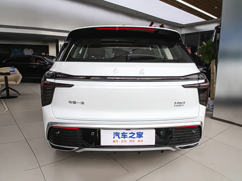 2025�� 125km ��ΪPLUS 200���������