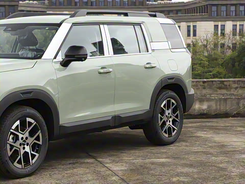 2026�� ���м� 1.5T �춯��׼��