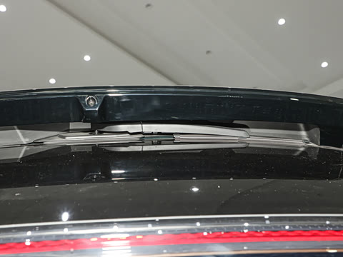 2025�� 350 Pro���������״��