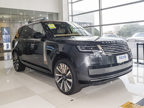 2024�� 3.0 L6 400PS SV���ٴ����ӳ��� 4��