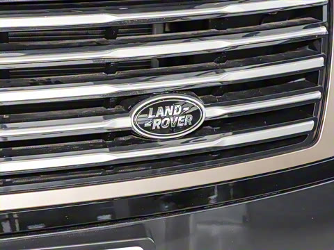 2024�� 3.0 L6 400PS SV���ٴ����ӳ��� 4��