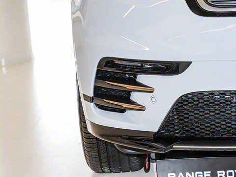 2026�� 250PS Dynamic SE