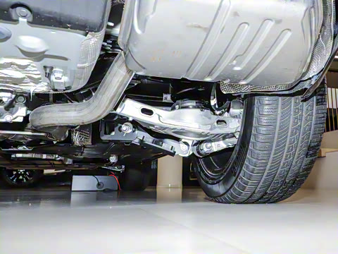 2026�� 250PS Dynamic SE