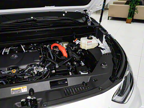 2026�� 2.5L���ܵ��˫������������ 7��