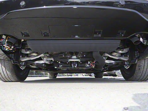 2025�� ������