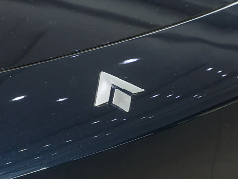 2025�� 350 Pro���������״��