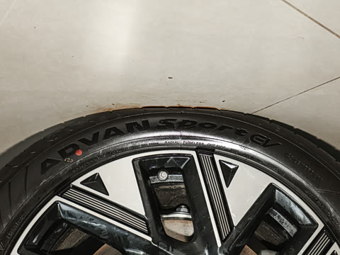 2025�� 350 Pro���������״��